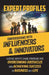 Expert Profiles Volume 3: Conversations with Influencers & Innovators by Authority Media Publishing
