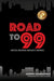 Road to 99: Write. Record. Reflect. Repeat. by Jeremy Schreifels