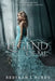 Legend of Me by Rebekah L. Purdy