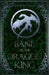 Bane of the Dragon King by J. Keller Ford