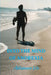 Into the Mind of Anorexia by Vie, Adrienne