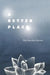 A Better Place by Pati Navalta Poblete