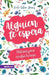 Alguien Te Espera by Keila Ochoa Harris