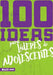 100 Ideas Para Líderes de Adolescentes by E625