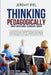 Thinking Pedagogically about Educational Technology Trends: Prioritizing Teaching and Learning Activities with 21 Popular Educational Technologies and by Jeremy Riel