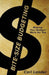 Bite-Size Budgeting: Making Your Budget Work for You by Carl Lander