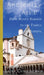 Ancients of Assisi I: From Monte Subasio to the Temple of Minerva by Laine Cunningham, Angel Leya