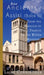 More Ancients of Assisi (Book II): From the Basilica of Saint Francis to the Rocca Maggiore by Laine Cunningham, Angel Leya