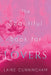The Beautiful Book for Lovers: Transform Your Relationships by Laine Cunningham, Angel Leya