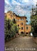 Garden City Garbatella: The Village in Rome by Laine Cunningham, Angel Leya