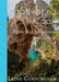 Captivating Capri: From Marina Grande to Anacapri by Laine Cunningham, Angel Leya