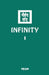 Infinity I by Agni Yoga Society