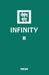 Infinity II by Agni Yoga Society