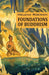 Foundations of Buddhism by Helena Roerich