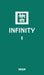 Infinity I by Agni Yoga Society