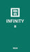 Infinity II by Agni Yoga Society