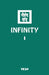 Infinity I by Agni Yoga Society