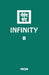 Infinity II by Agni Yoga Society