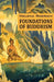 Foundations of Buddhism by Helena Roerich