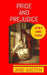 Pride and Prejudice: Aston & James Collection by Jane Austen