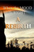 When The Mood Is Right: A Rebirth by Queen P