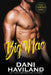 Big Mac by Sarah Markel