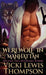 Werewolf in Manhattan by Vicki Lewis Thompson