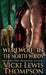 Werewolf in the North Woods by Vicki Lewis Thompson