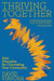 Thriving Together: Nine Principles for Cocreating True Community by David Viafora