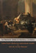 The Prophetic Works of Ingersoll Lockwood: Baron Trump's Marvellous Underground Journey & 1900; Or, The Last President by Ingersoll Lockwood