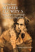 The Drug Essays: Aleister Crowley's Reflections on Hashish, Cocaine & Absinthe by Aleister Crowley