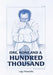 One, None and a Hundred Thousand by Luigi Pirandello