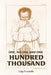 One, No One, and One Hundred Thousand by Pirandello, Luigi