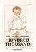 One, No One, and One Hundred Thousand by Luigi Pirandello