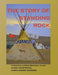 The Story of Standing Rock: paperback by Diana Crow-Wheel, Dawn Admire-Sanders