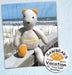Sawbear's Orange Beach Vacation by Tracy Ryder Bradshaw, Michael Todd Ryder