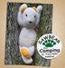Sawbear goes Camping by Tracy Ryder Bradshaw, Michael Todd Ryder