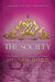 The Society by Jillian Dodd