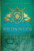 The Dauntless by Jillian Dodd