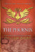 The Phoenix by Jillian Dodd