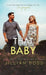 That Baby by Jillian Dodd