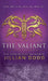 The Valiant by Jillian Dodd
