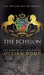 The Echelon by Jillian Dodd