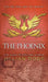 The Phoenix by Jillian Dodd