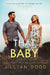 That Baby by Jillian Dodd