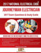 2017 Journeyman Electrician Exam Questions and Study Guide by Ray Holder