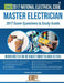 Ohio 2017 Master Electrician Study Guide by Brown Technical Publications