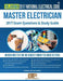 Oklahoma 2017 Master Electrician Study Guide by Brown Technical Publications