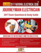 Alaska 2017 Journeyman Electrician Study Guide by Brown Technical Publications