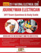Maine 2017 Journeyman Electrician Study Guide by Ray Holder